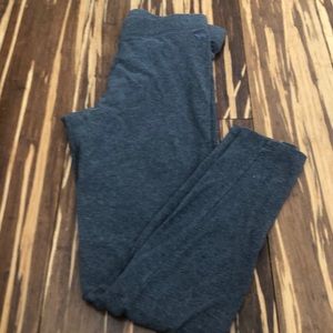 Victoria Secret PINK legging